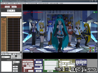55d45fcdd973dcaafcf26e61ccca730174cda9f1.png