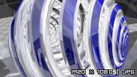 Uploaded image
